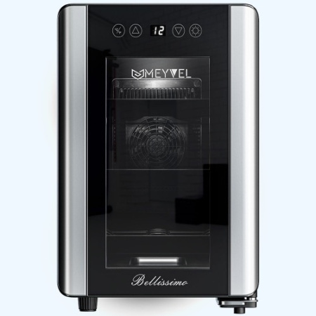 MV06-BSF1 (easy) Meyvel Винный шкаф